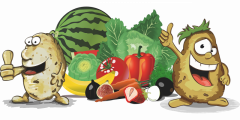food_4081261_1280.png