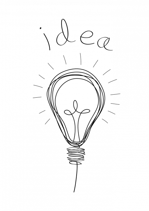 light_bulb_487859_1920.png